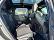 2025 Ford Escape ST-Line Select thumbnail image 05