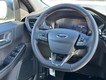 2025 Ford Escape ST-Line Select thumbnail image 08