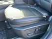 2025 Ford Escape ST-Line Select thumbnail image 16