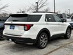 2025 Ford Explorer ST-Line thumbnail image 03