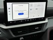 2025 Ford Explorer ST-Line thumbnail image 13