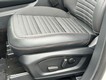 2025 Ford Explorer ST-Line thumbnail image 18