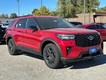 2025 Ford Explorer ST-Line thumbnail image 02