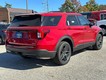 2025 Ford Explorer ST-Line thumbnail image 03