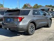 2025 Ford Explorer ST-Line thumbnail image 03