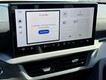 2025 Ford Explorer ST-Line thumbnail image 13