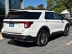 2025 Ford Explorer ST thumbnail image 03