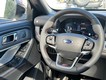 2025 Ford Explorer ST thumbnail image 10