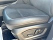 2025 Ford Explorer ST thumbnail image 21