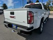 2017 GMC Canyon 4WD SLT Crew Cab thumbnail image 03