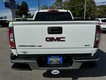 2017 GMC Canyon 4WD SLT Crew Cab thumbnail image 04