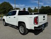 2017 GMC Canyon 4WD SLT Crew Cab thumbnail image 05