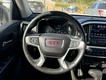 2017 GMC Canyon 4WD SLT Crew Cab thumbnail image 11