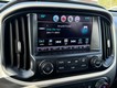 2017 GMC Canyon 4WD SLT Crew Cab thumbnail image 18