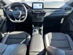 2025 Ford Escape ST-Line thumbnail image 06