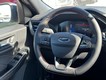 2025 Ford Escape ST-Line thumbnail image 07