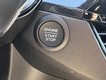 2025 Ford Escape ST-Line thumbnail image 10