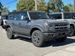 2024 Ford Bronco Big Bend thumbnail image 02