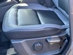 2024 Ford Bronco Big Bend thumbnail image 17