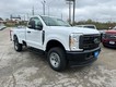 2024 Ford Super Duty F-350 SRW XL thumbnail image 02