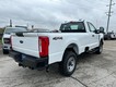 2024 Ford Super Duty F-350 SRW XL thumbnail image 03