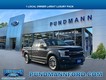 2018 Ford F-150 2WD Lariat SuperCab thumbnail image 01