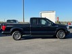 2018 Ford F-150 2WD Lariat SuperCab thumbnail image 02