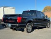 2018 Ford F-150 2WD Lariat SuperCab thumbnail image 03