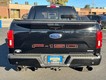 2018 Ford F-150 2WD Lariat SuperCab thumbnail image 04