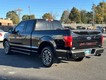 2018 Ford F-150 2WD Lariat SuperCab thumbnail image 05