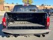 2018 Ford F-150 2WD Lariat SuperCab thumbnail image 06