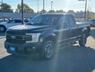 2018 Ford F-150 2WD Lariat SuperCab thumbnail image 09