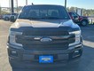 2018 Ford F-150 2WD Lariat SuperCab thumbnail image 10