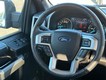 2018 Ford F-150 2WD Lariat SuperCab thumbnail image 13