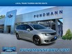 2020 Chrysler Pacifica Touring thumbnail image 01