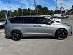 2020 Chrysler Pacifica Touring thumbnail image 02