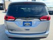 2020 Chrysler Pacifica Touring thumbnail image 04