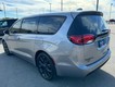 2020 Chrysler Pacifica Touring thumbnail image 05