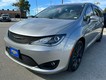 2020 Chrysler Pacifica Touring thumbnail image 08