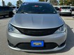 2020 Chrysler Pacifica Touring thumbnail image 09