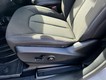 2020 Chrysler Pacifica Touring thumbnail image 16