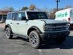 2024 Ford Bronco Big Bend thumbnail image 02