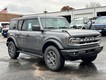 2024 Ford Bronco Big Bend thumbnail image 02