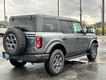 2024 Ford Bronco Big Bend thumbnail image 03