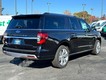 2024 Ford Expedition Max Platinum thumbnail image 03