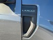 2024 Ford Maverick LARIAT thumbnail image 05