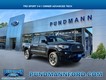 2022 Toyota Tacoma 4WD 4WD TRD Sport Double Cab thumbnail image 01