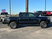 2022 Toyota Tacoma 4WD 4WD TRD Sport Double Cab thumbnail image 02