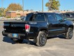 2022 Toyota Tacoma 4WD 4WD TRD Sport Double Cab thumbnail image 03