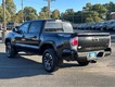 2022 Toyota Tacoma 4WD 4WD TRD Sport Double Cab thumbnail image 05